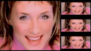 Dario G - Dream To Me (Official Video) (2001)