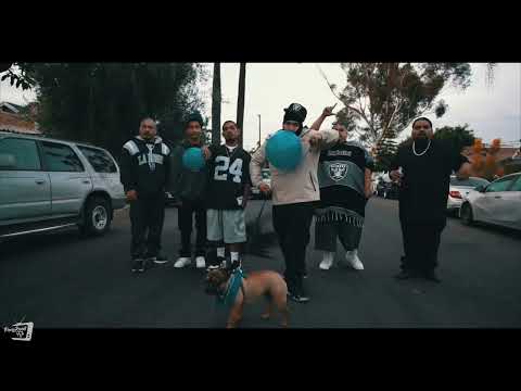 Yung buddha - Hot Temper