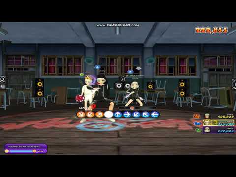 Ava Max - So I'am [ Audition Ayodance ]