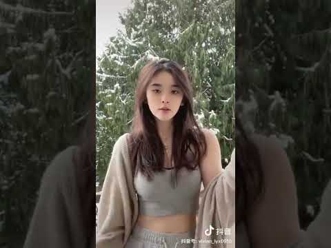 Jeremy Zucker & Emma Sameth feat. Wolfe Spin With You