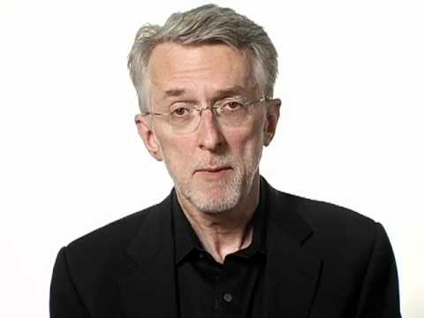 Watch lagu Images Videos Newspaper Vs Internet, Watch Images Newspaper Vs Internet free Watchn, video klip Newspaper Vs Internet