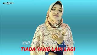 Download lagu PANTUN CINTA DAN MENUNGGU KARAOKE YUK GAES BARENG NESYA @obit panda Record360p mp3 Download lagu PANTUN CINTA DAN MENUNGGU KARAOKE YUK GAES BARENG NESYA @obit panda Record360p mp3