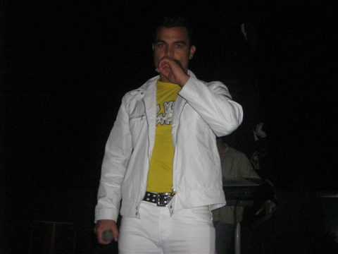 SLOBODAN BATJAREVIC COBE-RED BUL (ORIGINAL)