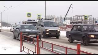 Новости короткой строкой