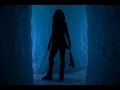 Crystallize - Lindsey Stirling (Dubstep Violin Original ...