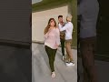 Poonam Pandey Instagram Reel Poonam Pandey Tik Tok Poonam Pandey Video