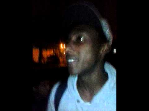 AKA EICH vs DIEGO REPLICA 4 (bibliorap)