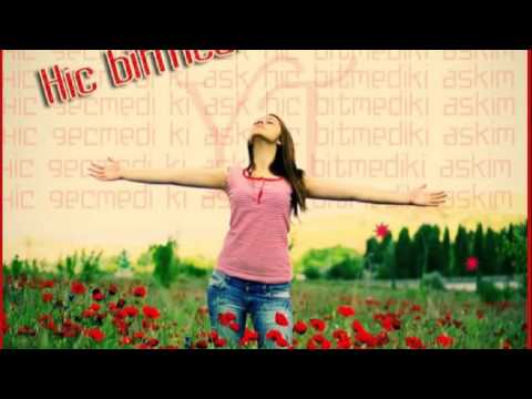 Fuibron Ft.Ezgi Cayir 😘😘😘😘😘😍😍😍😍💛💛