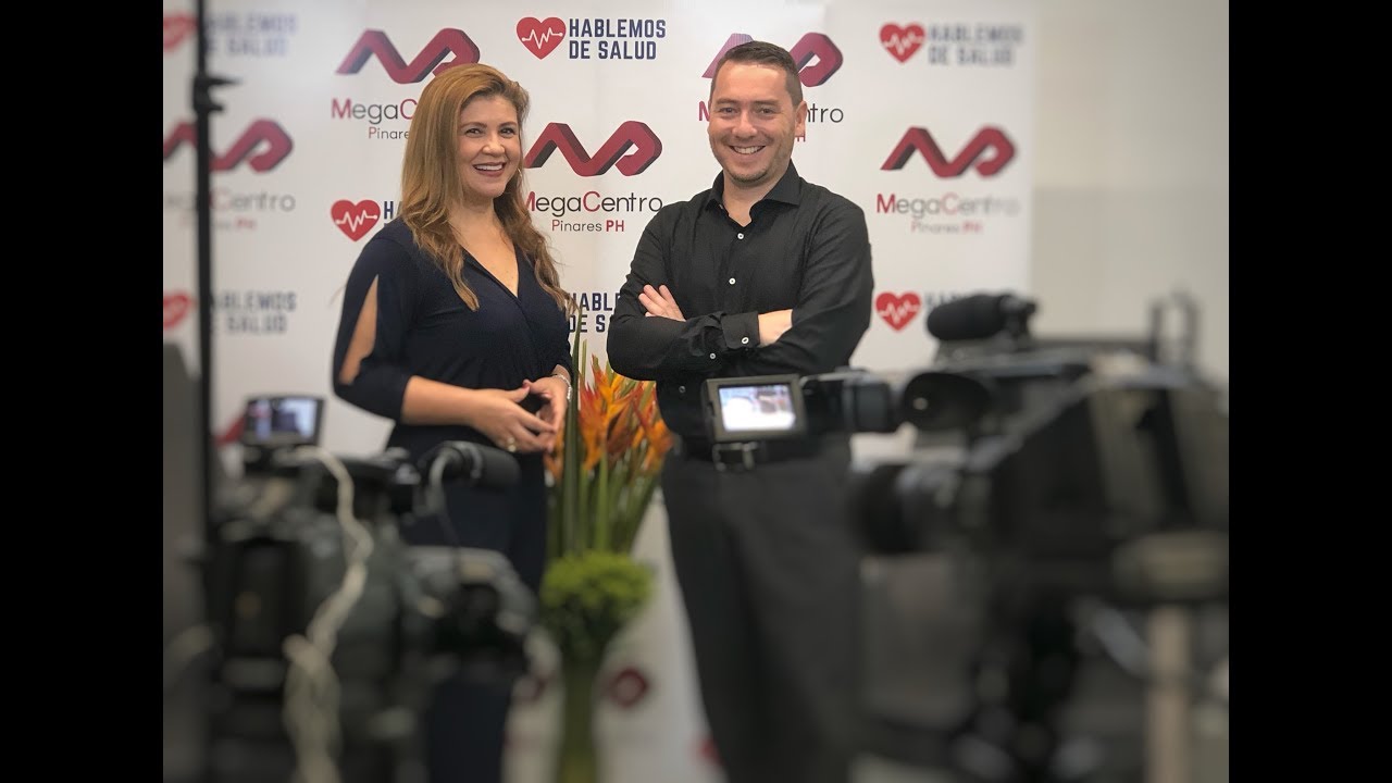 Sandra Yuliet Perez Castro-75