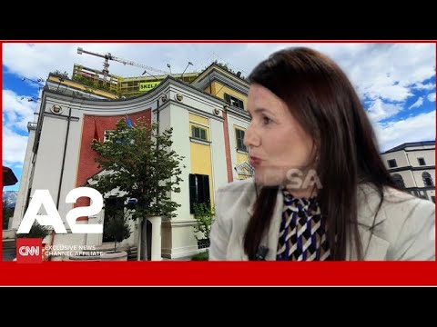 “S’është sfidë e thjeshtë, është e vërtetë. Jam përqendruar në Kashar”. Felaj: Puna ime në 5 bashki