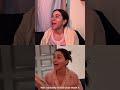 Ronit Ashara Funny Dubbing Ananya Pandey