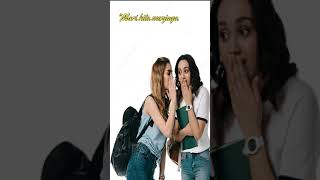 Download lagu 'JAGA LISAN-MU' mp3 Download lagu 'JAGA LISAN-MU' mp3