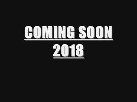 🚨🚨COMING SOON🚨🚨 Bimi Mustafa ft Dostylez / Si.Le.Na  20 Jahre ist es her