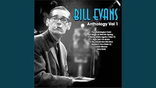 If You Could See Me Now