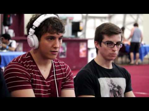 South Florida PM Arcadian Trailer