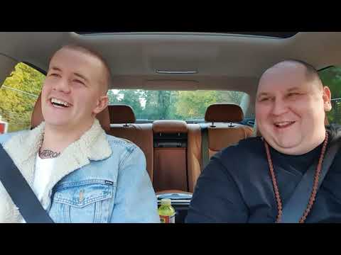 Wini x Floral Bugs - rozmowa