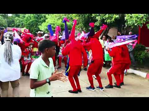 Municipio San José de Uré, Córdoba