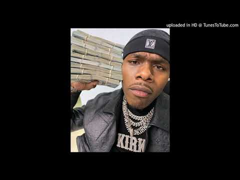 [FREE] DaBaby x Gunna x Lil Keed "Let's Go" (prod. stardustszn)