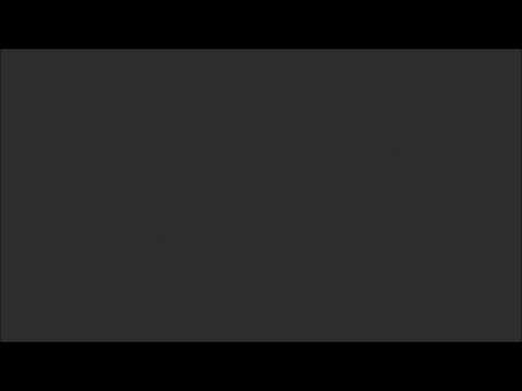 The Streets - On The Edge Of A Cliff - Lyrics