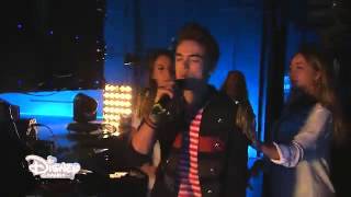 Alex & co we are one