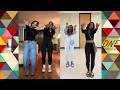 TOP 5 TikTok Challenges Dance Compilation December 2024 Part 1