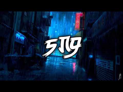 80FREAK - LEAVE ME (ft. MEG) [Reupload: March 9, 2017]