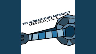 Medley: Ain't Goin' Down To The Well No More / Go Down Ol' Hannah