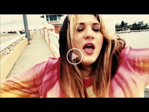 Promotional video thumbnail 4 for Michelle Gold