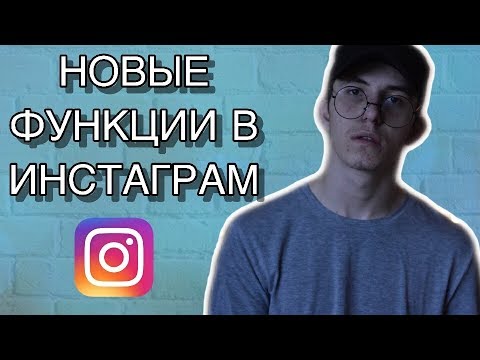 КАК СДЕЛАТЬ СООБЩЕНИЕ НЕПРОЧИТАННЫМ? НОВЫЕ ФИШКИ