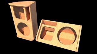 Download lagu [PLAN] PS10-R2 mp3