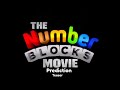 The Number Blocks Movie Prediction Teaser