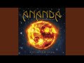 Catch The Light (Instrumental Version)