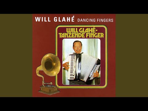 Der Kleine Postillon