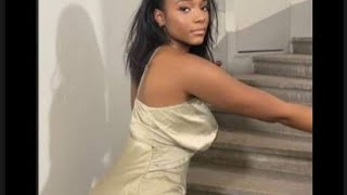 Download lagu Fally Ipupa ft J. Martins - Jupka (sped-up) mp3