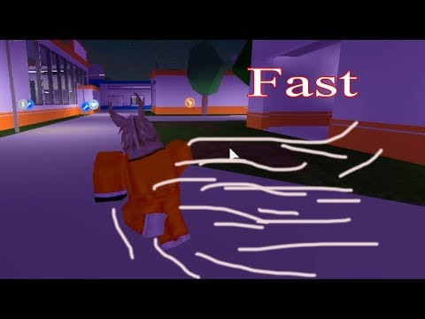 Roblox Cheat Engine Speed Hack 2018 Robux Id Codes - speed hack code for roblox jailbreak