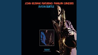 Body And Soul (Live In Seattle / 1965)