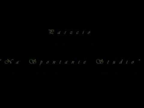 Paszcio - Nie Jest Tak Źle