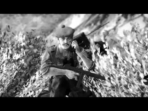 day of infamy steam key day of infamy steam key