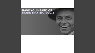 The Road to Mandalay