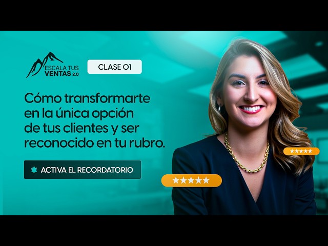 Vídeo relacionado con Vestida para el éxito: (Millonarios por azar, atracción de opuestos) (Historias románticas de Millonarios nº 6)