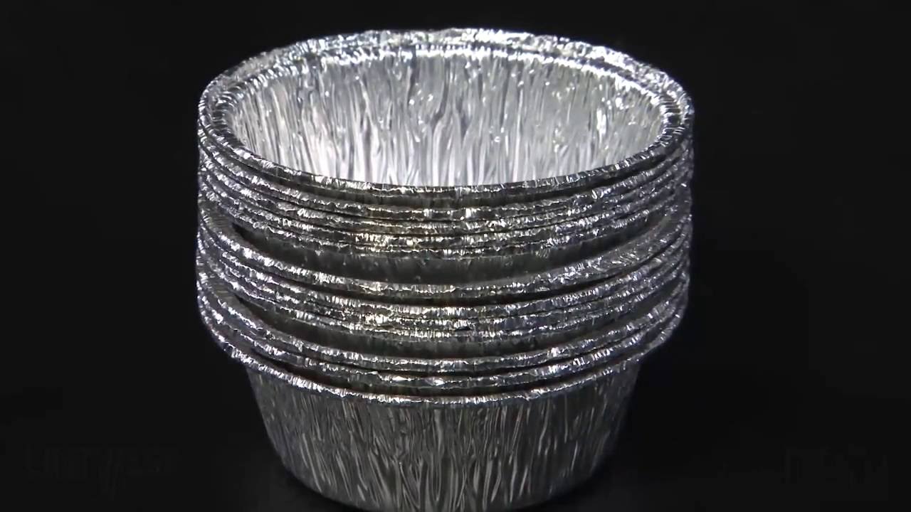 Tema 02 - O Potencial Elétrico | Experimentos - Potencial elétrico