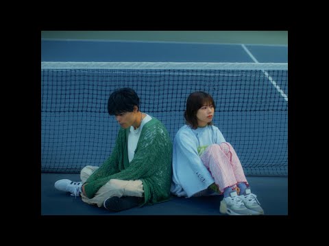 竹内唯人 - LIFULL feat. asmi (MV)