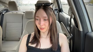Download lagu I Just Want My Life Back mp3