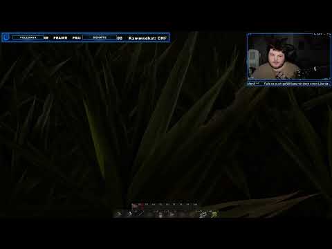 Atlas | Testen neuer Server Einstellungen | Aufbruch zu neuen Inseln #02