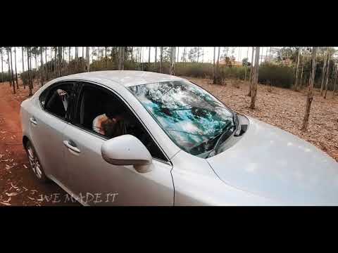 WE MADE IT - CHACHO feat HIJACKSTONER (OFFICIAL_MUSIC_VIDEO)prod by jack