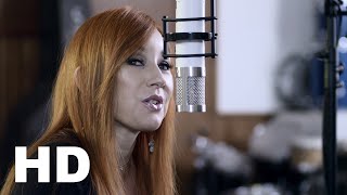 Tori Amos - Gold Dust - Orchestral Version (Official 2K Music Video)