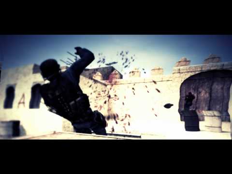 download lagu mp3 mp4 Biba Tk, download mp3 Biba Tk free download, download mp3 Biba Tk