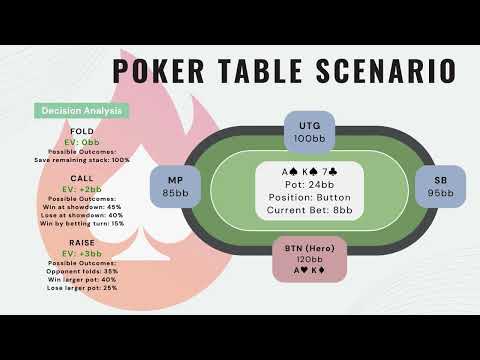 Tech Presentation 2024