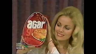 Price is Right #1802D - February 10, 1976