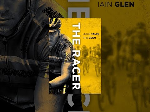 The Racer
